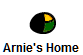 Arnie's Home