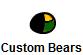 Custom Bears