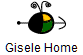 Gisele Home